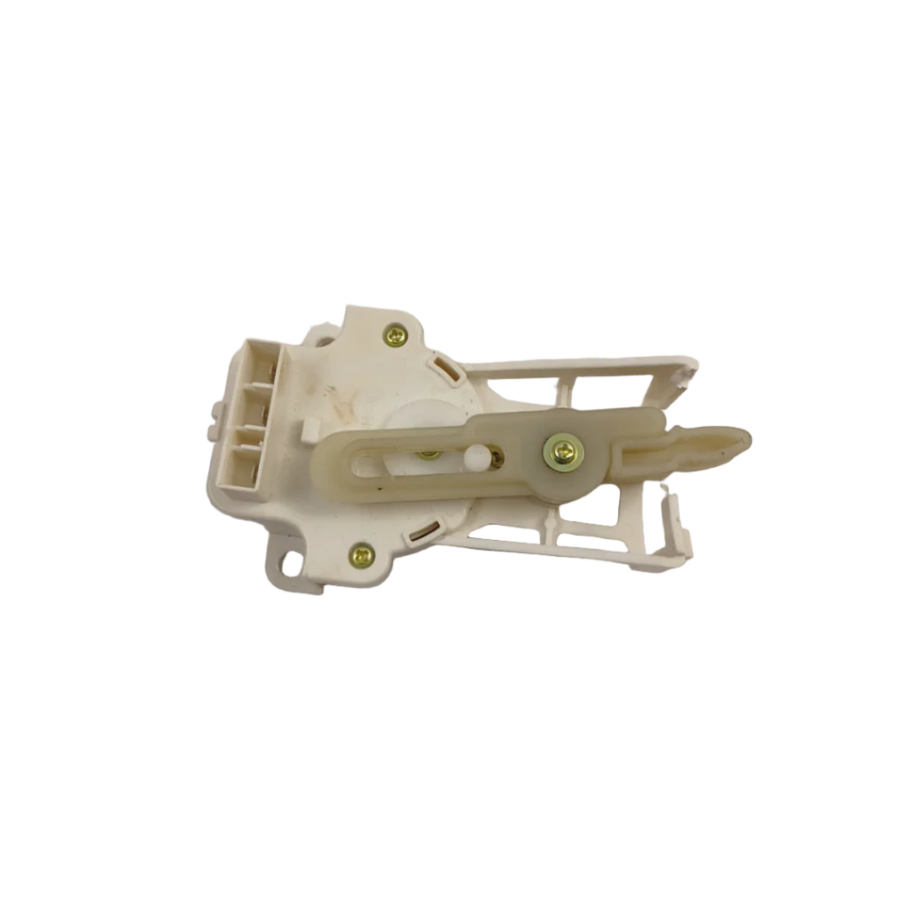 5304492254 Washer Shift Actuator - Image 4