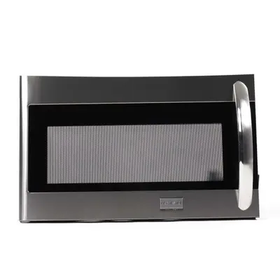 5304494108 Microwave Door Assembly