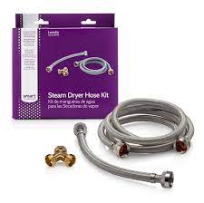 5304495002 Steam Dryer Installation Kit
