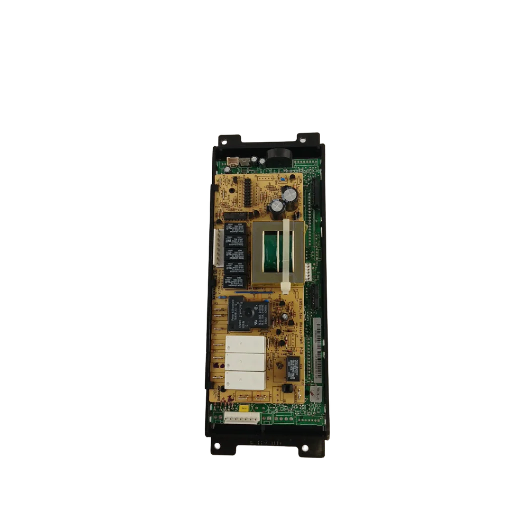 5304495520 Range Oven Control Board - Image 3