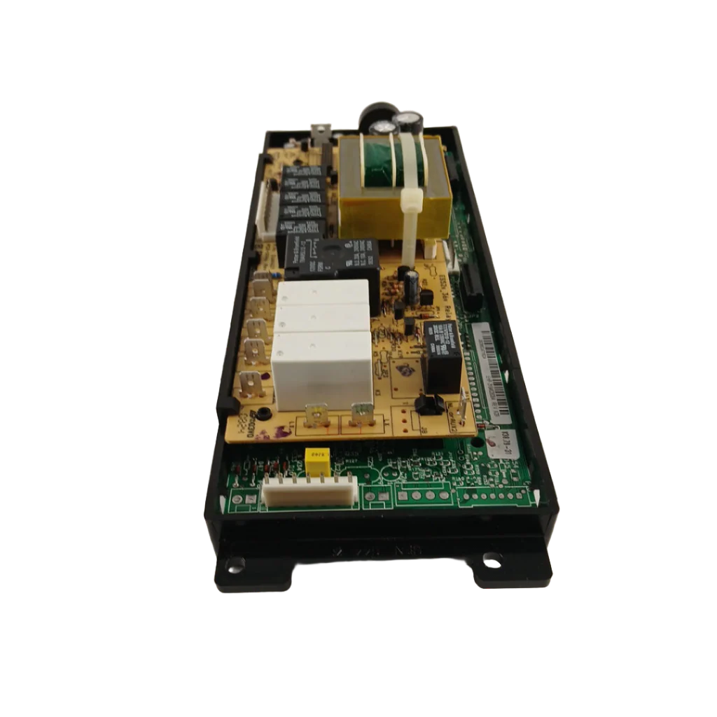 5304495520 Range Oven Control Board - Image 4