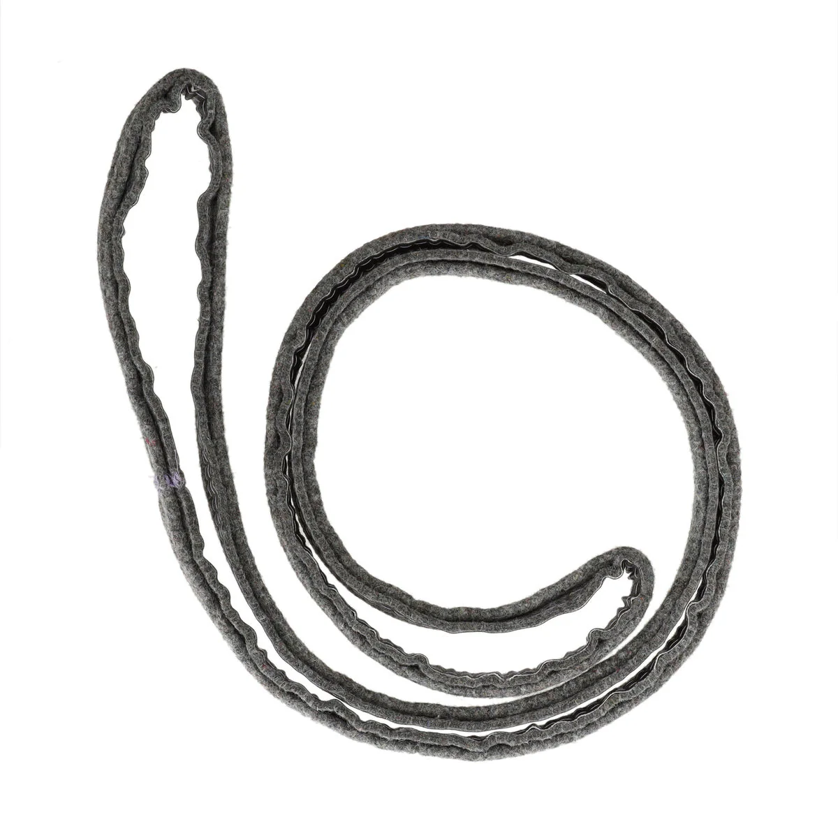 5304499489 Dryer Drum Felt (replaces A0148670)