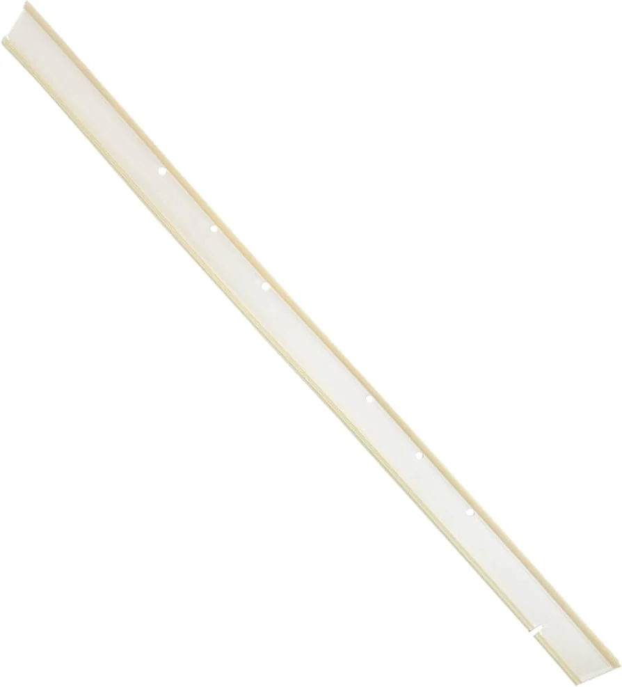 5304500204 Dishwasher Bottom Door Gasket - Image 2