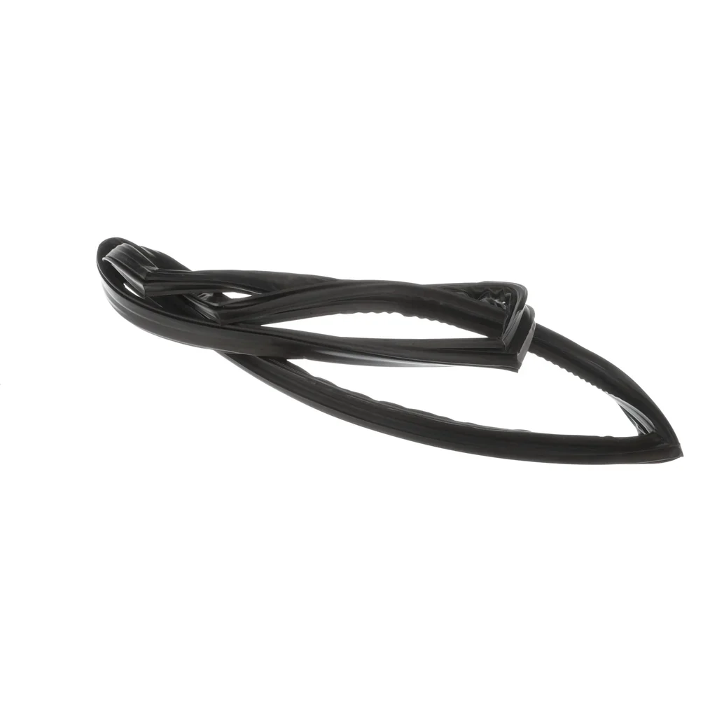 5304502762 Freezer Drawer Gasket - Image 2