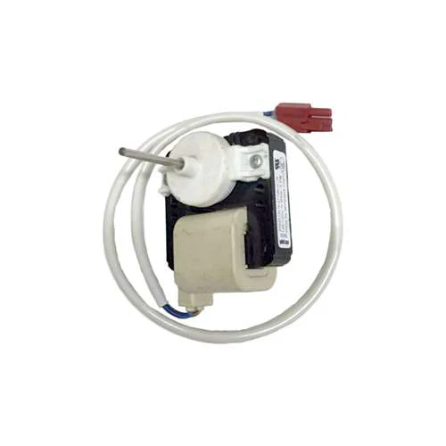 5304502818 Refrigerator Evaporator Fan Motor