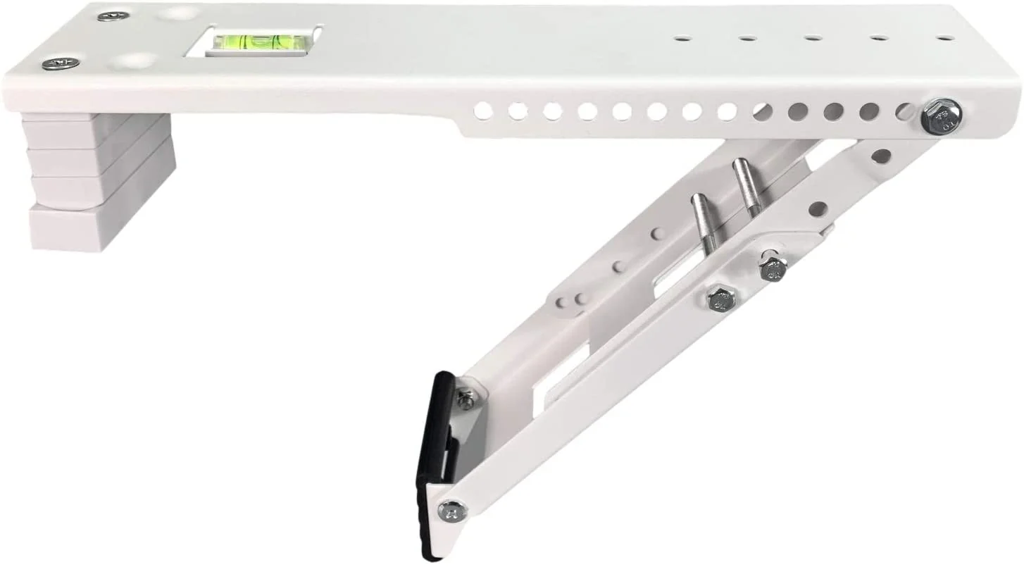 5304503332 UNIVERSAL AIR CONDITIONER SUPPORT BRACKET - Image 2