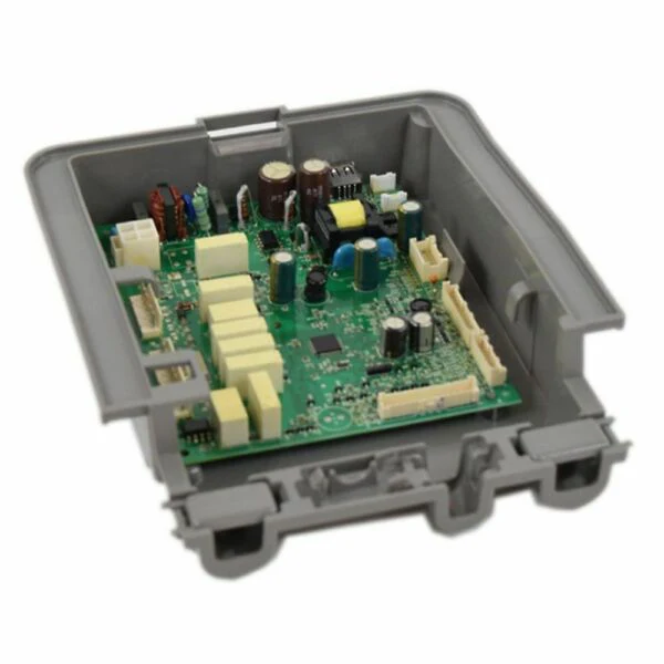 5304504035 Refrigerator Main Power Board W/ Housing