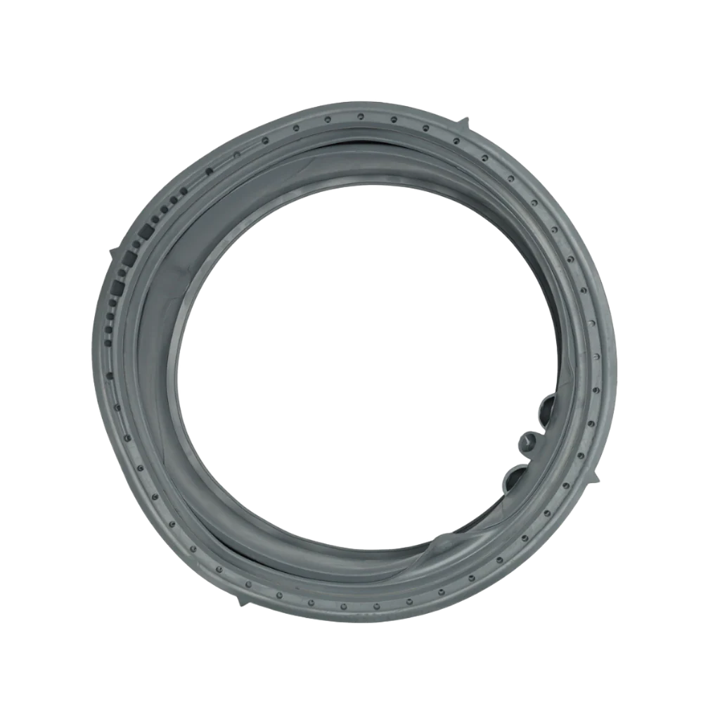 5304505004 Washer Door Bellow - Image 2