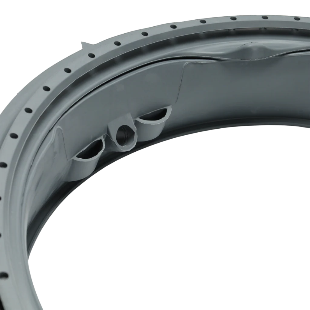 5304505004 Washer Door Bellow - Image 3