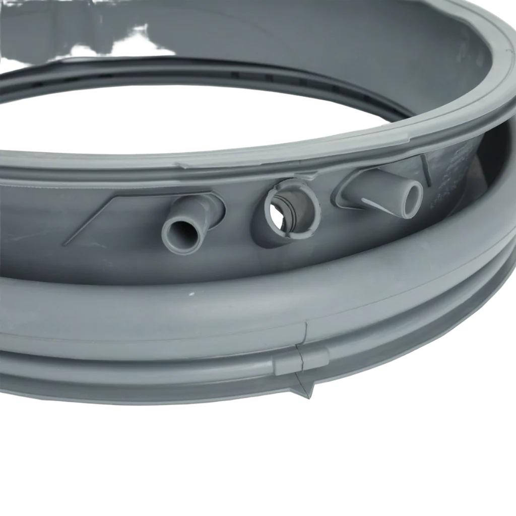 5304505004 Washer Door Bellow - Image 4
