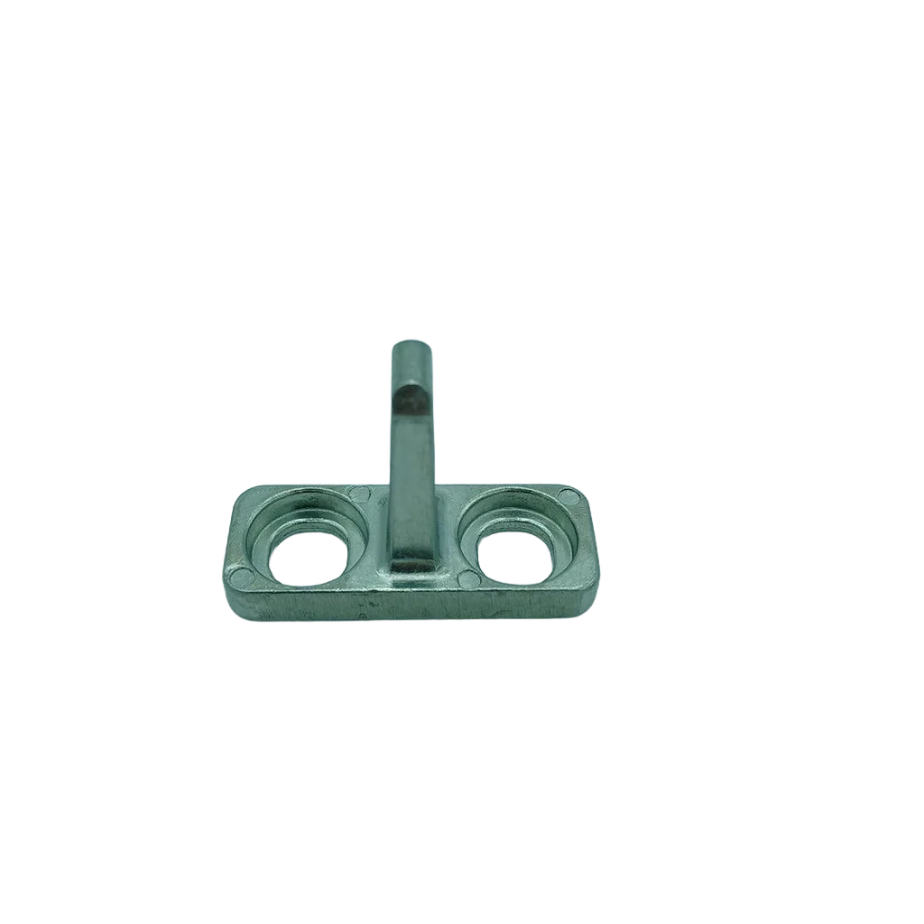 Frigidaire Washer Door Strike 5304505088 - Image 2