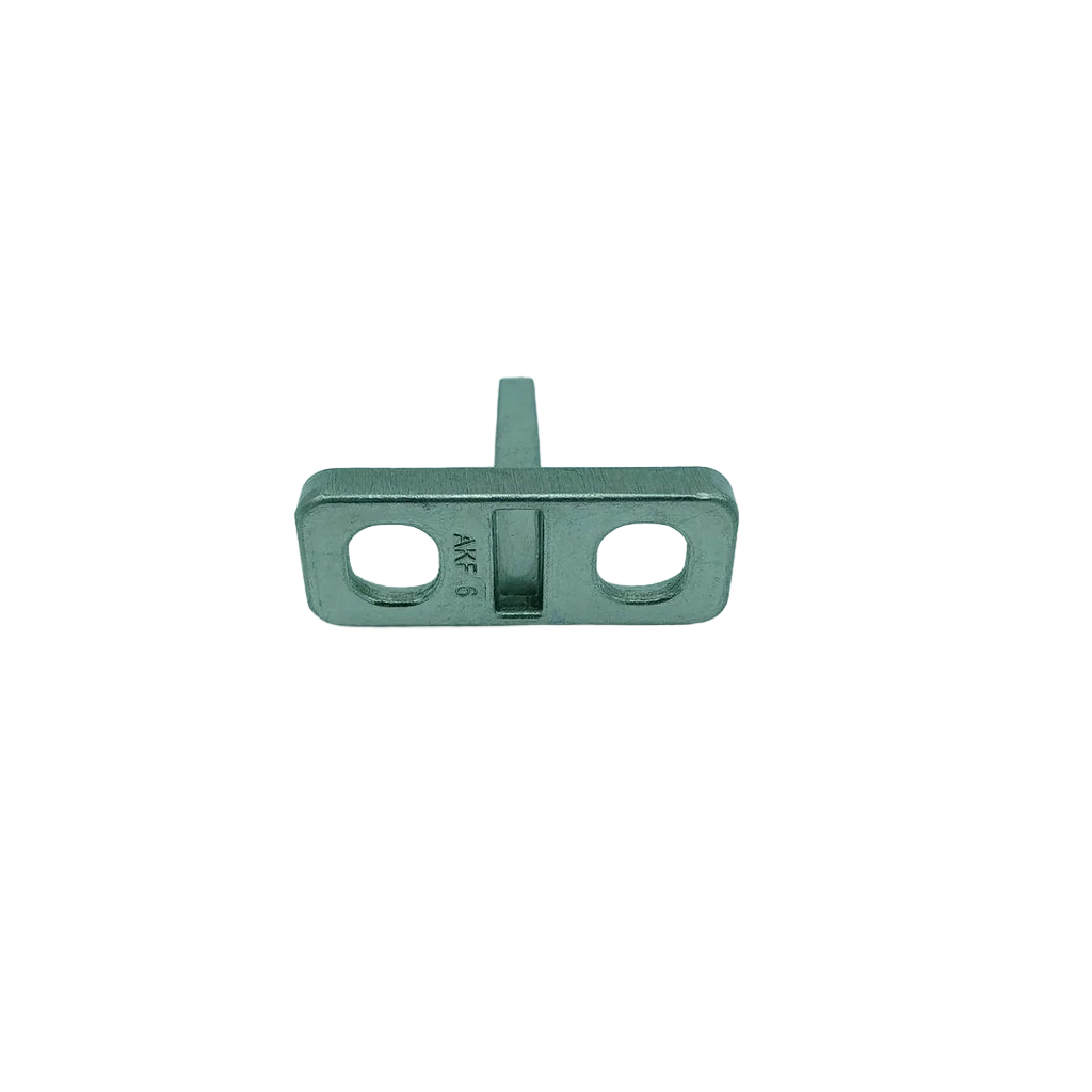 Frigidaire Washer Door Strike 5304505088 - Image 3