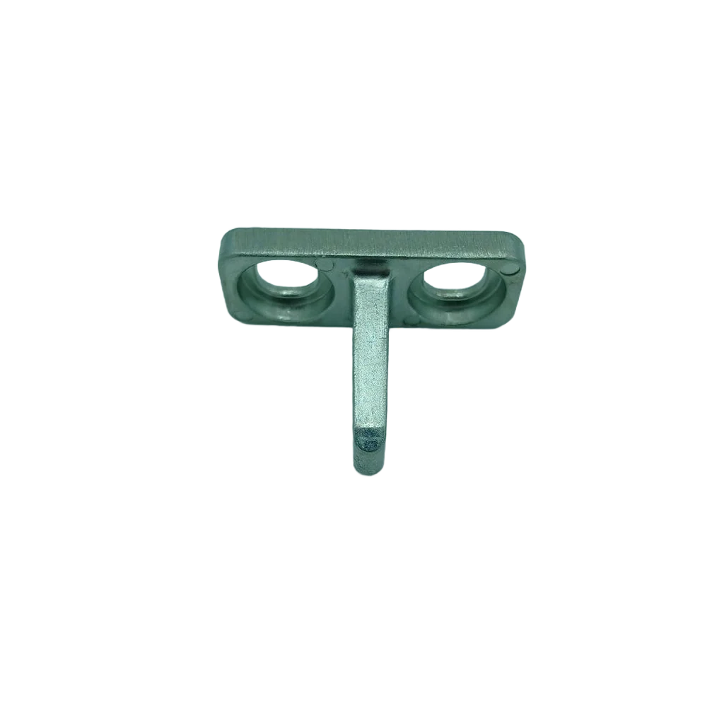 Frigidaire Washer Door Strike 5304505088 - Image 4