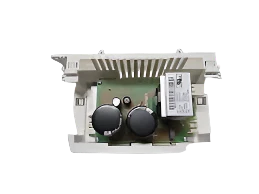5304505521 Washer Motor Control Assembly