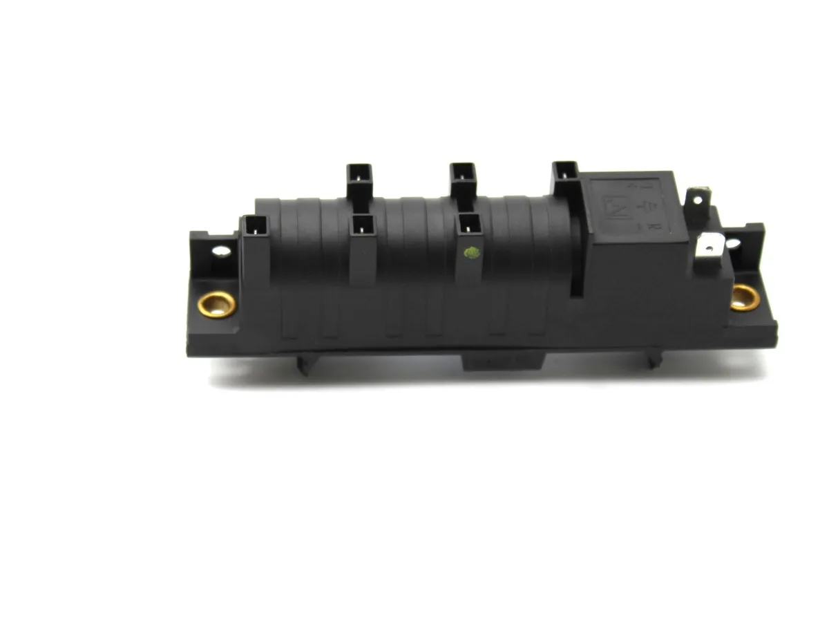 5304505696 Range Oven Spark Module - Image 2