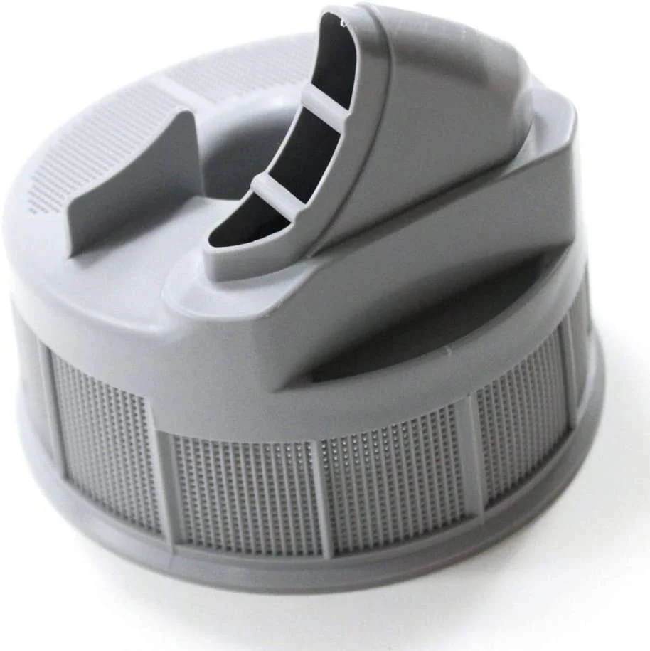 5304506533 Dishwasher Filter