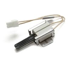 5304506545 Range Gas Ignitor (replaces 316489404, 7316489404)