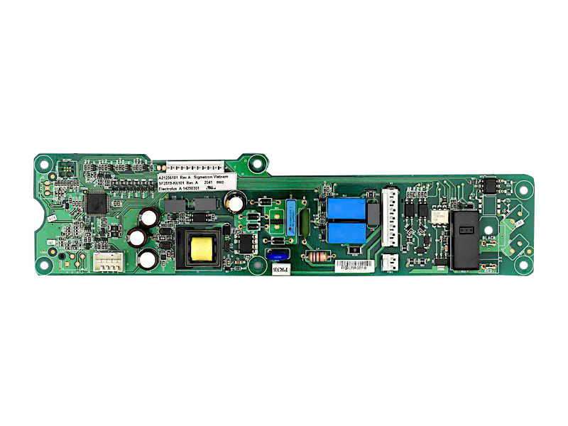 5304506905 Dishwasher Control Board