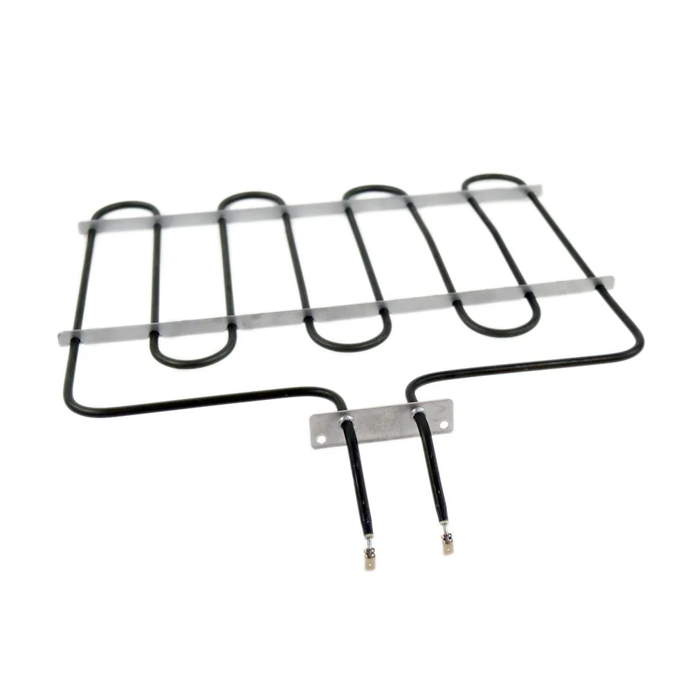 5304506946 Oven Bake Element