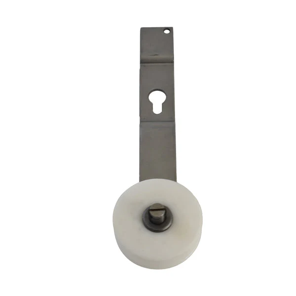 5304507499 Dryer Idler Pulley Assembly