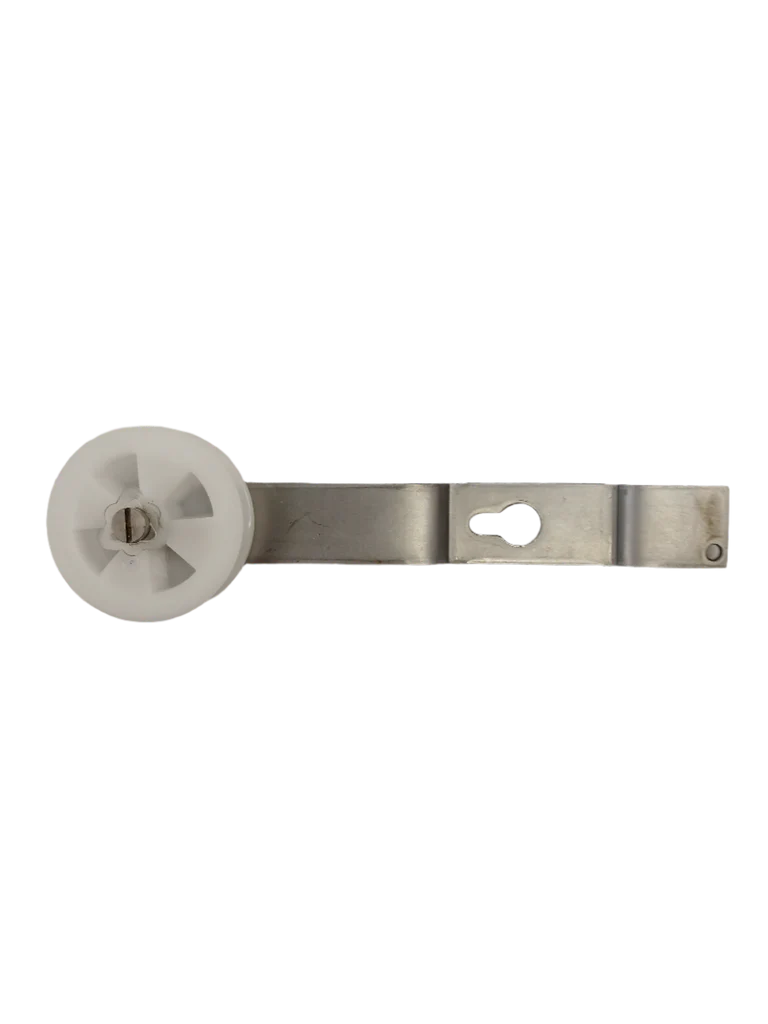 5304507499 Dryer Idler Pulley Assembly - Image 2