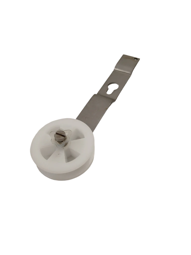 5304507499 Dryer Idler Pulley Assembly - Image 3