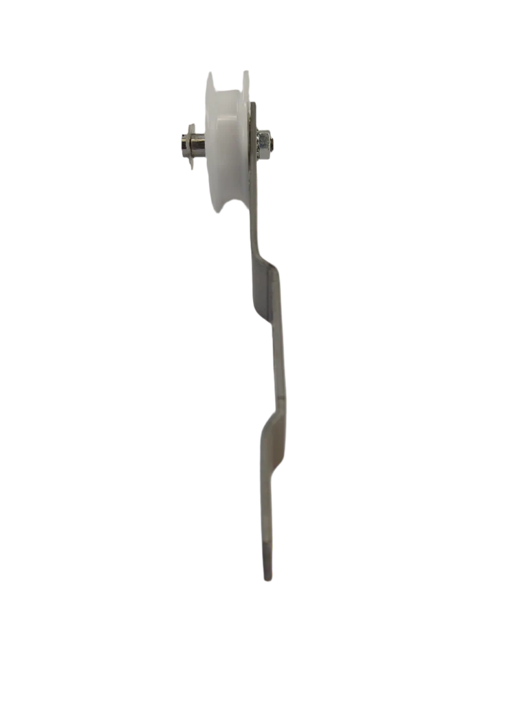 5304507499 Dryer Idler Pulley Assembly - Image 4