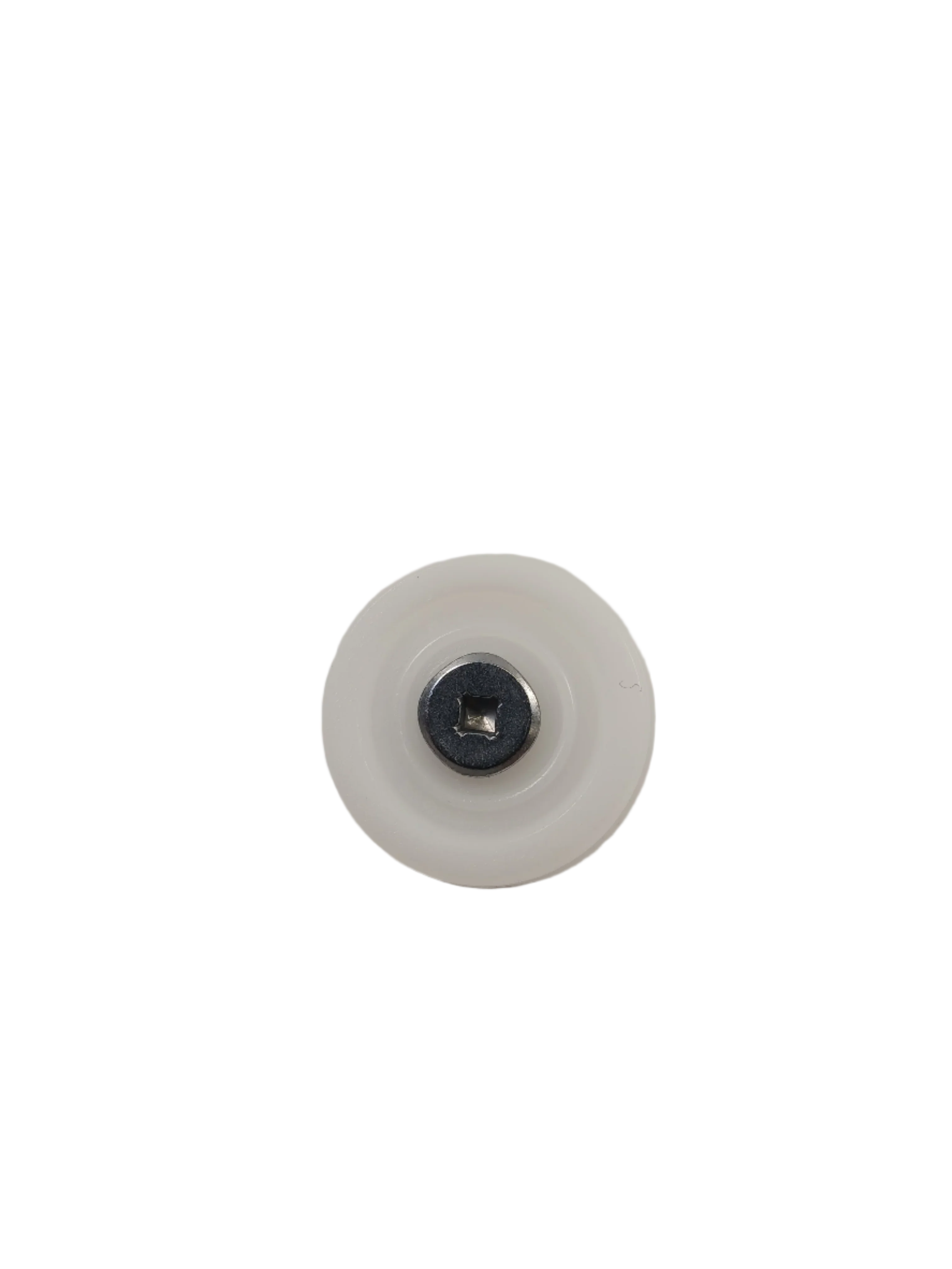 5304508016 Refrigerator Crisper Drawer Roller - Image 4