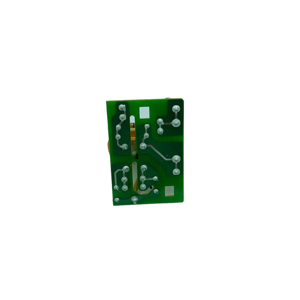 5304509452 Microwave Electronic Noise Filter - Image 3