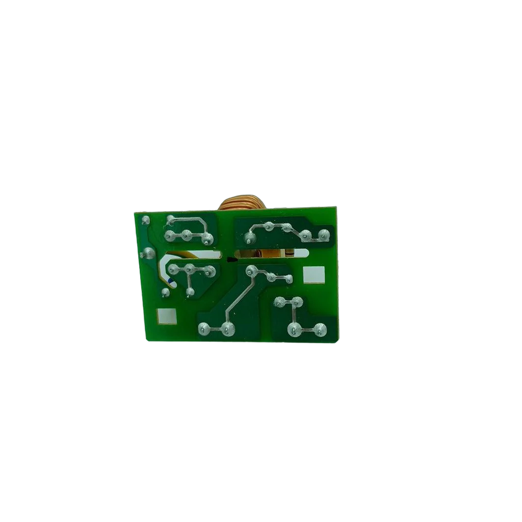 5304509452 Microwave Electronic Noise Filter - Image 4