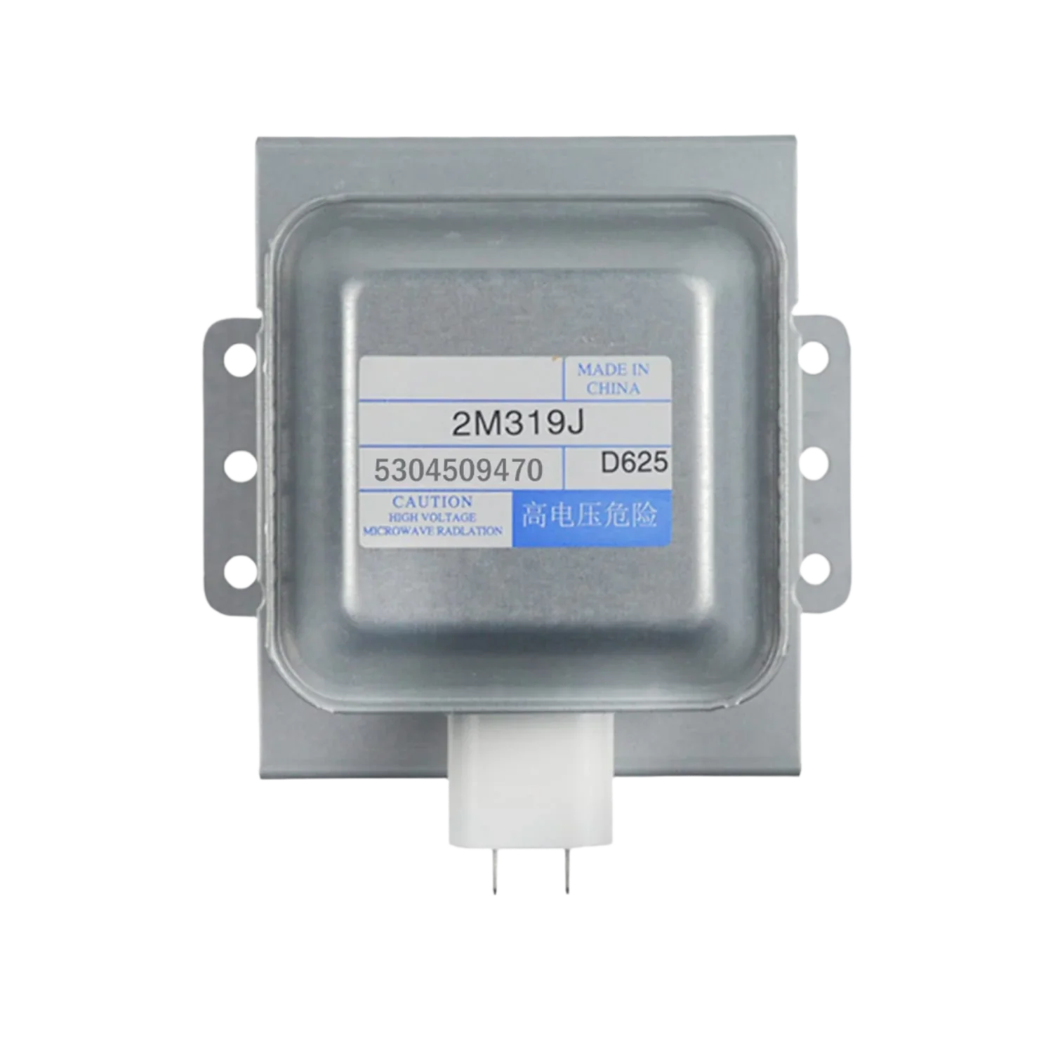 5304509470 Microwave Magnetron