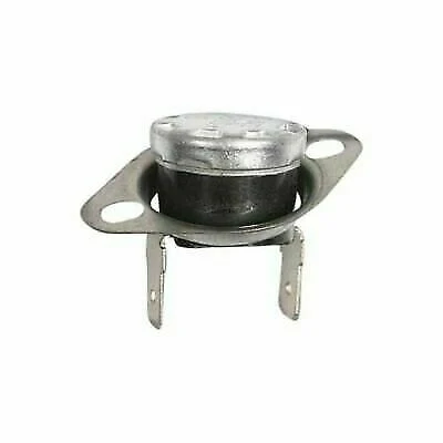 5304509475 Microwave Thermostat Cut Out Vent Motor