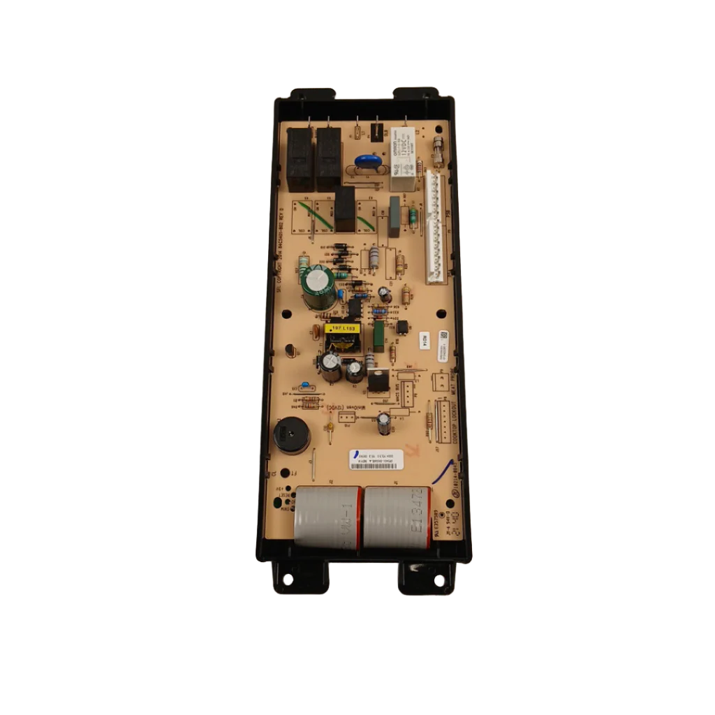5304509493 Range Electronic Control Board - Image 2
