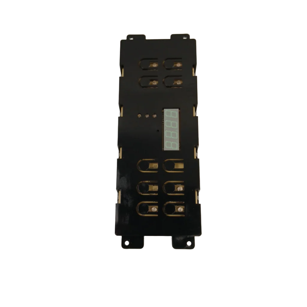 5304509493 Range Electronic Control Board - Image 3