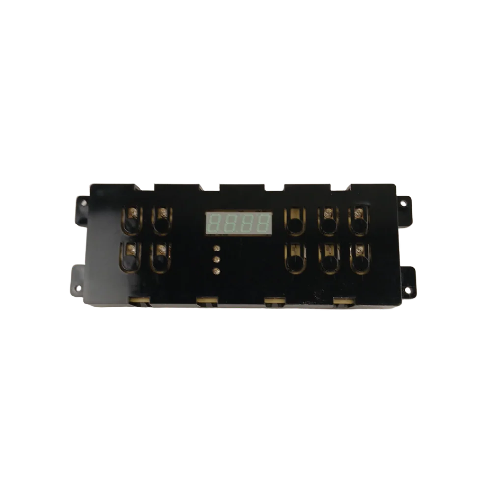 5304509493 Range Electronic Control Board - Image 4