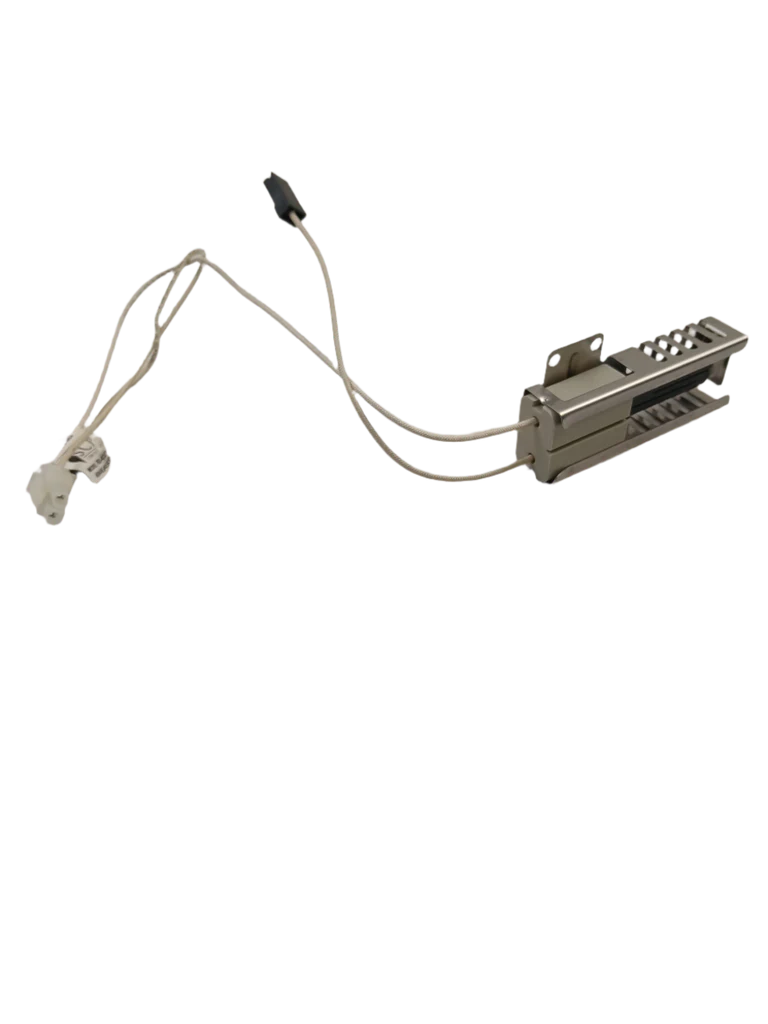 5304509706 Range Oven Gas Ignitor