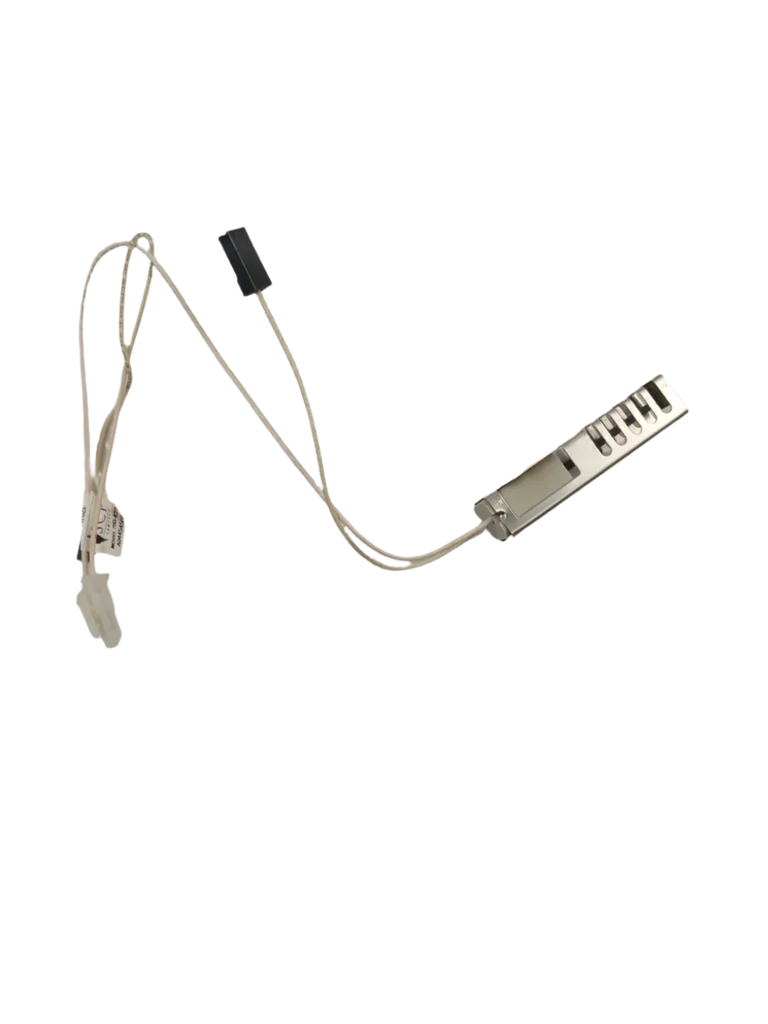 5304509706 Range Oven Gas Ignitor - Image 2
