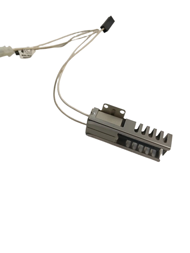 5304509706 Range Oven Gas Ignitor - Image 3