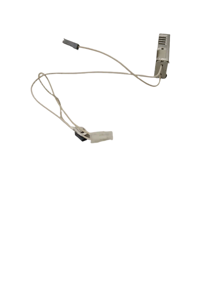 5304509706 Range Oven Gas Ignitor - Image 4