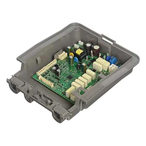 5304510305 Fridge Main Board Assembly