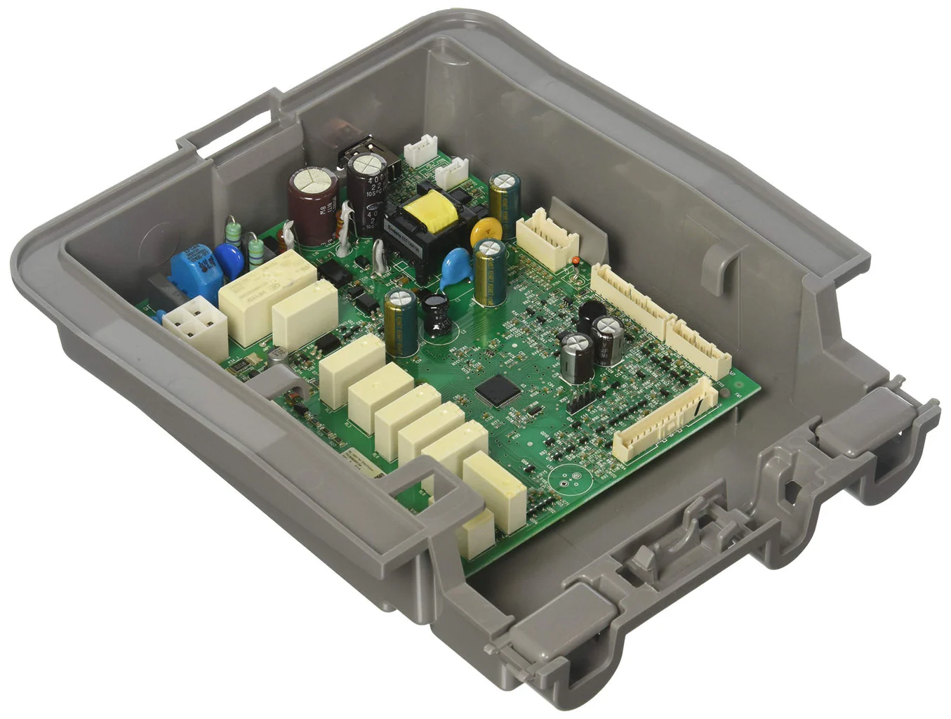 5304510307 Refrigerator Main Board - Image 2