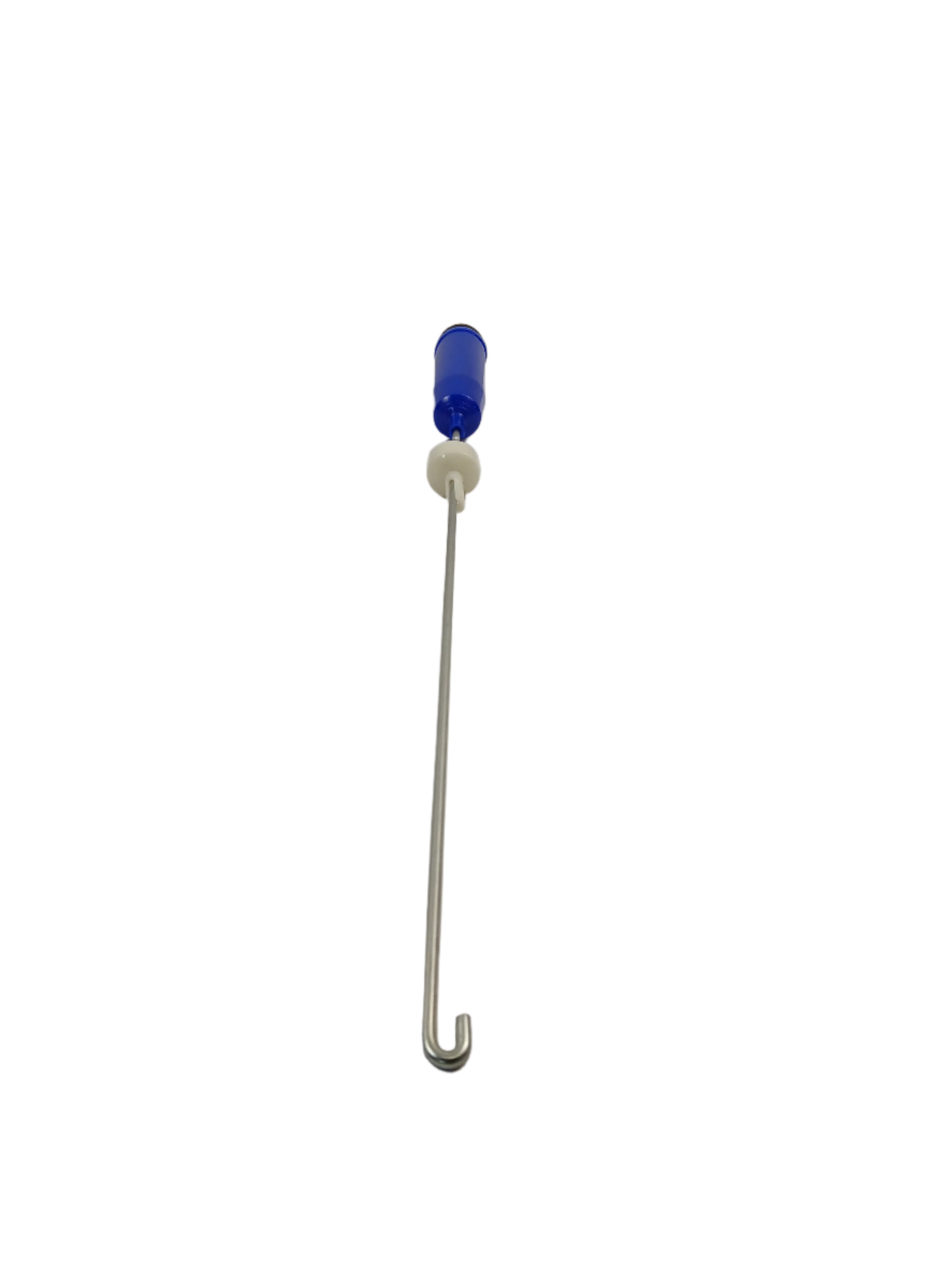 5304511328 Washer Suspension Rod & Spring Assembly, Rear - Image 3