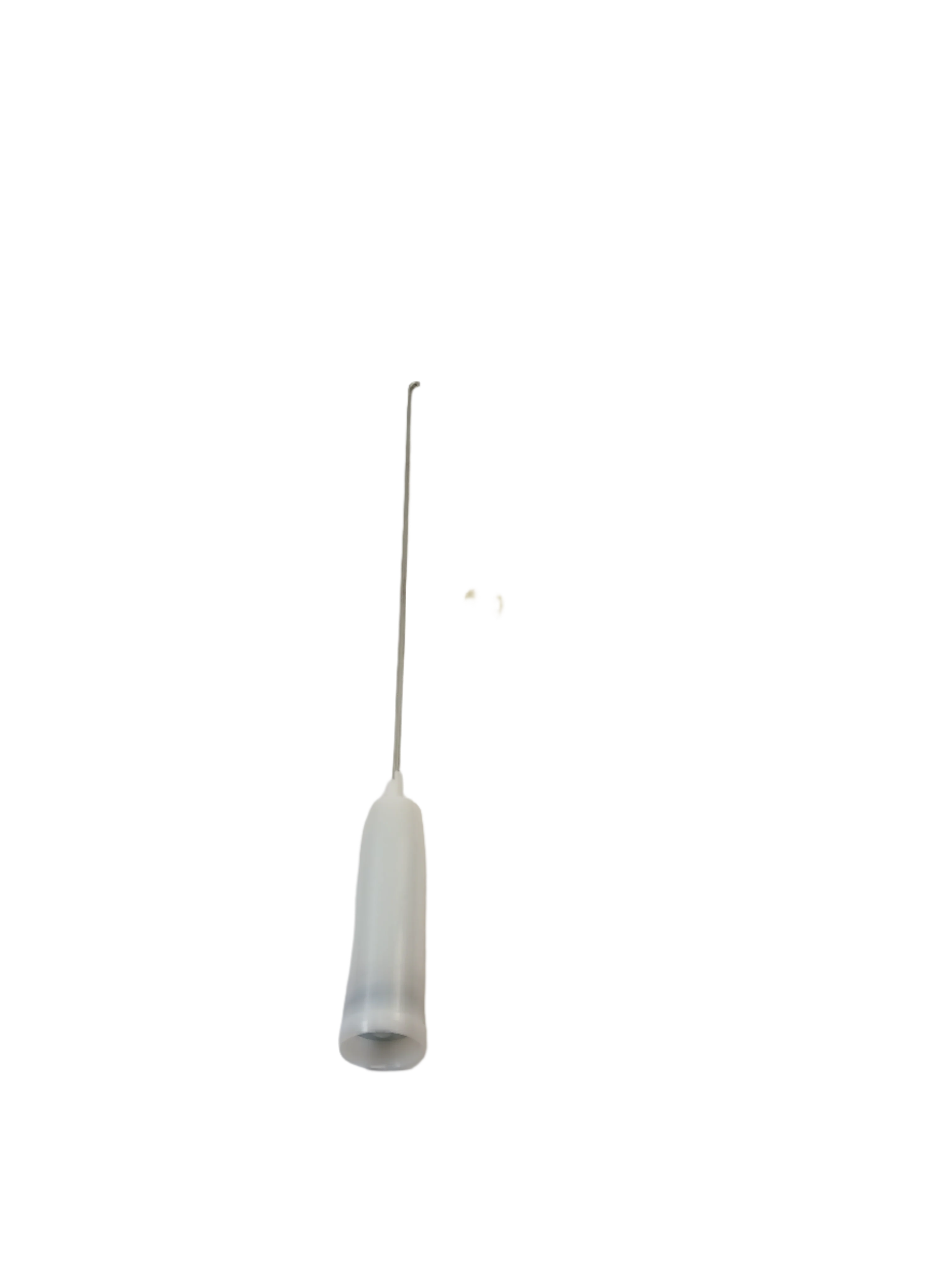 5304511329 Washer Suspension Rod & Spring Assembly, Front - Image 3