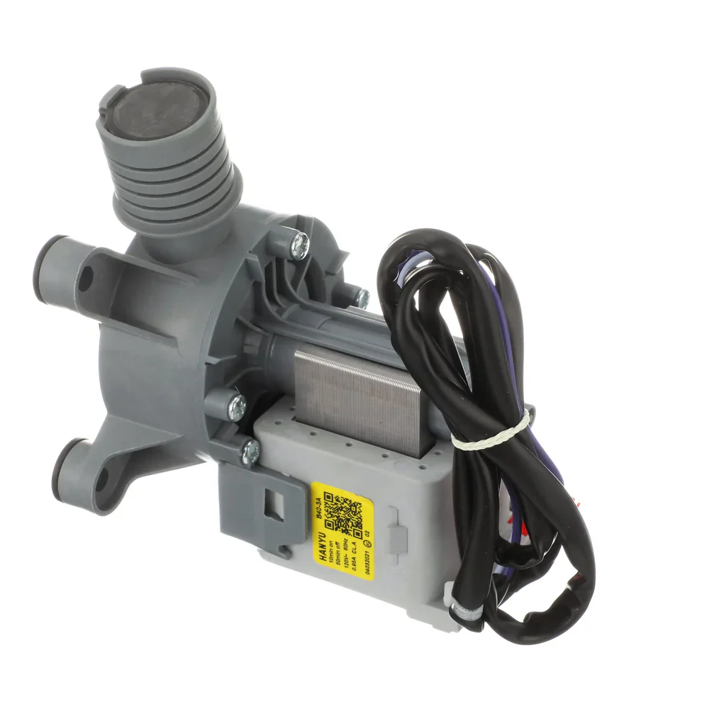 5304511363 Washer Drain Pump