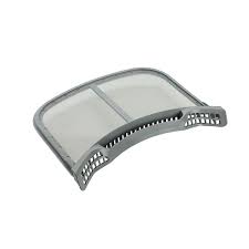 5304511512 Dryer Lint Filter