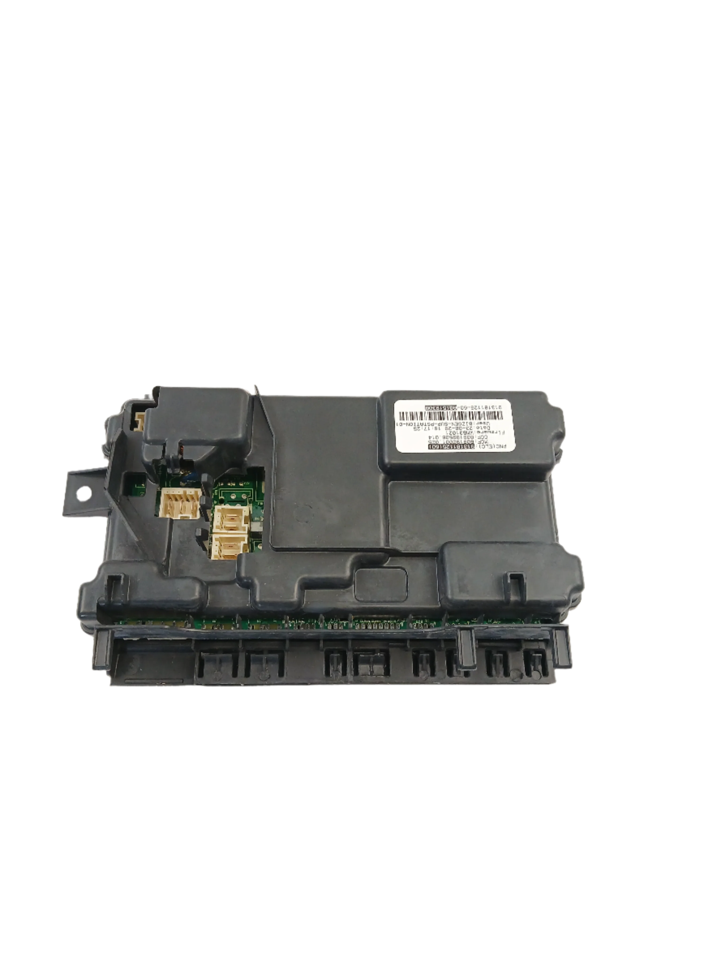 5304511966 Washer Electronic Control Board - Image 2