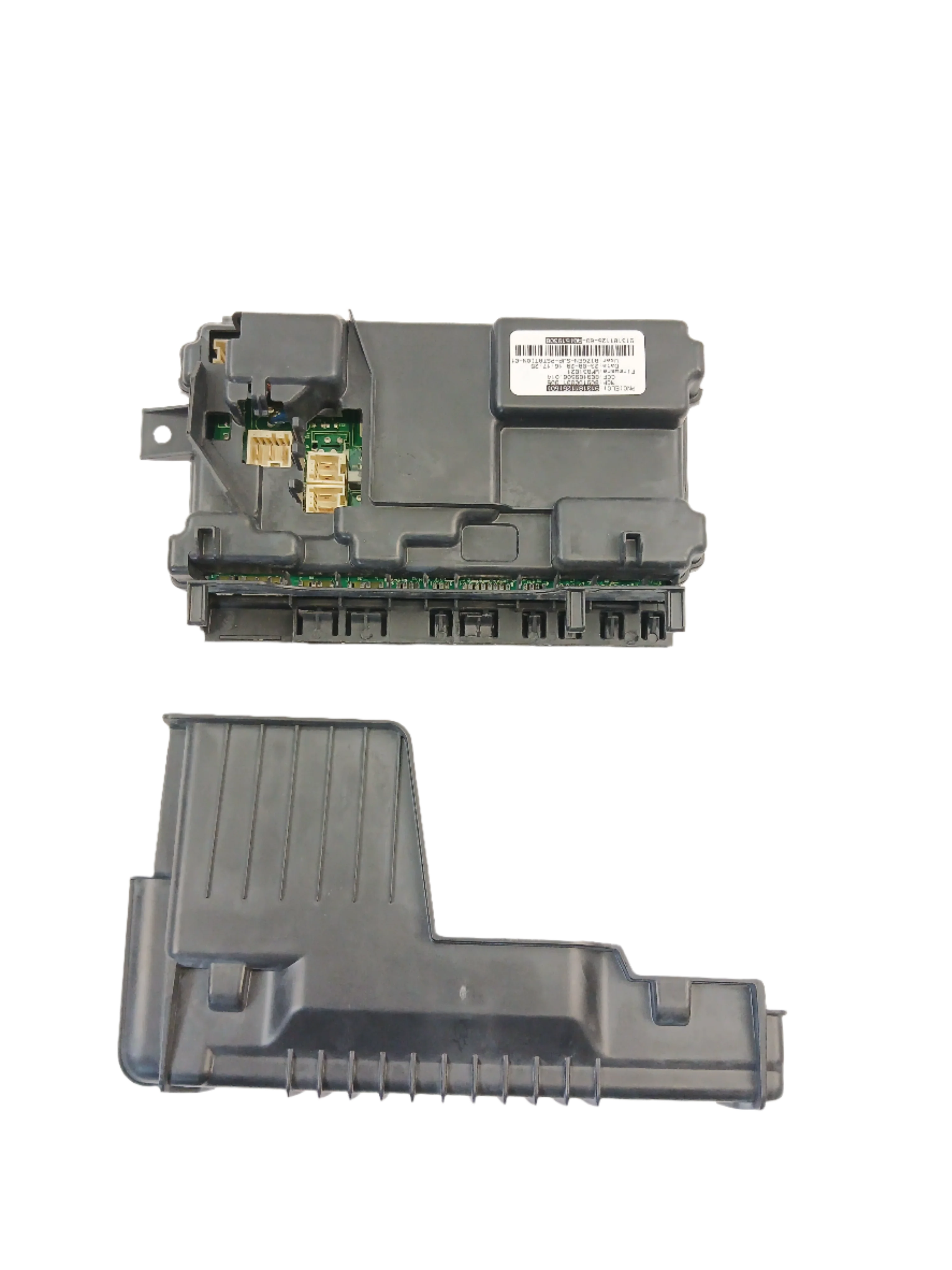 5304511966 Washer Electronic Control Board - Image 4