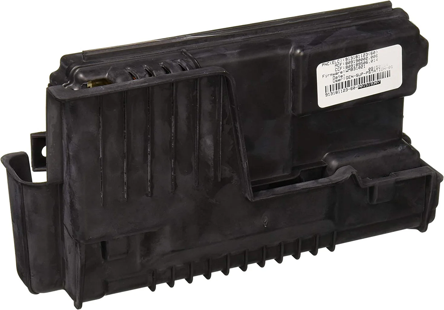5304511971 Main Control Board