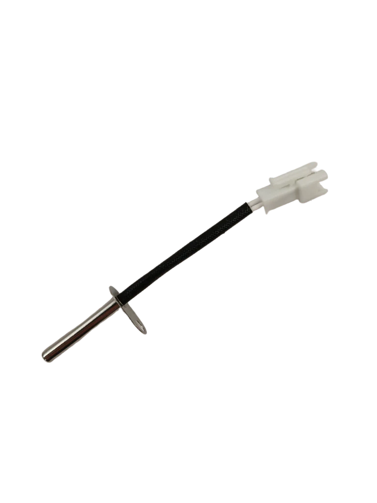 5304513591 Dryer Thermistor - Image 2