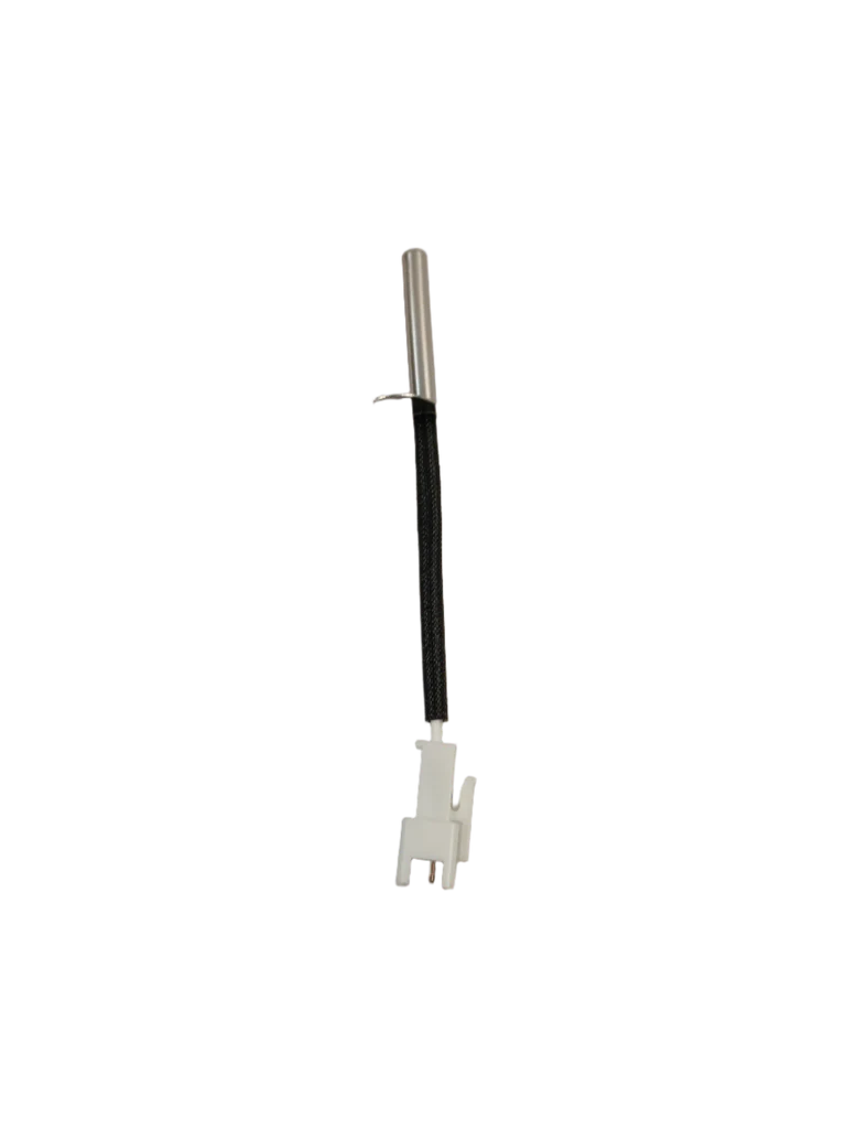 5304513591 Dryer Thermistor - Image 3
